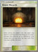 Giant Hearth (197/236) (Fire Box - Kaya Lichtleitner) [World Championships 2019] - for just $0.10! 