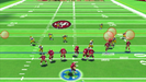 Madden NFL 09 – PlayStation Portable (PSP) - for just $0! 