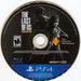 The Last of Us: Remastered – PlayStation 4 (PS4) - for just $10.99! 
