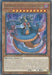 Vennominaga the Deity of Poisonous Snakes (Rare) [ANGU-EN041] Rare - for just $0.10! 