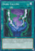 Dark Calling [LDS3-EN035] Common - for just $0.10! 