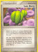 Lum Berry (78/106) [EX: Emerald] - for just $0.30! 