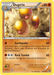 Dugtrio (59/146) [XY: Base Set] - for just $0.15! 