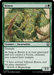 Brawn (M3C-224) - Modern Horizons 3 Commander - for just $0.11! 