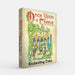 Once Upon a Time: Enchanting Tales Expansion - for just $14.95! 