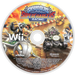 Skylanders: SuperChargers Racing – Nintendo Wii (Wii) - for just $7.99! 