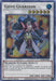 Goyo Guardian [BLAR-EN057] Ultra Rare - for just $1.05! 