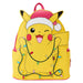 Pokémon Holiday Pikachu Mini-Backpack - for just $80! 