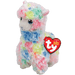 Ty Beanie Babies: Lola (Small) - for just $5.99! 