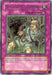 Snake Deity's Command [TAEV-EN068] Rare - for just $0.20! 
