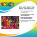 Dice, Dice, Baby 1000 Piece Jigsaw Puzzle Toynk - for just $19.99! 