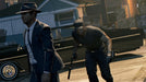 Mafia III – PlayStation 4 (PS4) - for just $11.99! 