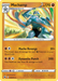 Machamp (026/073) [Sword & Shield: Champion's Path] - for just $0.10! 