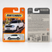 Matchbox 2020 Honda E | Matchbox Series 1/100 - for just $1.99! 