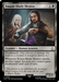 Poison-Blade Mentor (ACR-288) - Assassin's Creed - for just $0.06! 