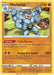 Machamp (088/196) [Sword & Shield: Lost Origin] - for just $0.15! 