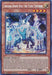 Indiora Doom Volt the Cubic Emperor [MVP1-ENS38] Secret Rare - for just $0.10! 
