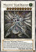 Majestic Star Dragon [SOVR-EN040] Ultimate Rare - for just $12.55! 