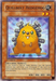 Quillbolt Hedgehog [TDGS-EN003] Common - for just $0.10! 