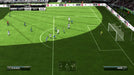 FIFA Soccer 13 – Xbox 360 (X360) - for just $5.99! 