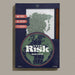 Risk Grand Folding Edition - for just $144.99! 