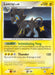 Luxray (3/17) [POP Series 8] - for just $5.45! 