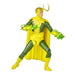 Marvel Legends Loki Classic Loki 6-Inch Action Figure - Just $28.47! Shop now at Retro Gaming of Denver