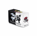 Ultra PRO: Deck Box - Pokemon (Black & White) - for just $0! 