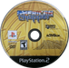 American Chopper – PlayStation 2 (PS2) - for just $4.99! 