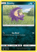 Stunky (75/156) [Sun & Moon: Ultra Prism] - for just $0.10! 