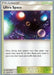 Ultra Space (115/131) (Mind Blown - Shintaro Ito) [World Championships 2019] - for just $0.40! 