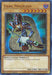 Dark Magician (Duel Terminal) [HAC1-EN002] Parallel Rare - for just $0.25! 
