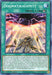 Dogmatikalamity [LIOV-EN053] Common - for just $0.20! 