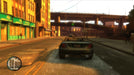 Grand Theft Auto IV – PlayStation 3 (PS3) - for just $12.99! 