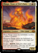 Phlage, Titan of Fire's Fury (MH3-197) - Modern Horizons 3 - for just $2.13! 