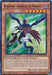 Blackwing - Kogarashi the Wanderer [LC5D-EN129] Common - for just $0.65! 