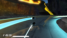 Tron Evolution – PlayStation Portable (PSP) - for just $14.99! 