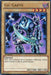 Gil Garth [LCYW-EN143] Ultra Rare - for just $0.95! 