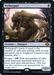 Nethergoyf (PRE-103) - Modern Horizons 3 Promos Foil - for just $2.97! 