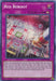 Red Reboot [MP19-EN046] Prismatic Secret Rare - for just $0.90! 