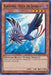 Blackwing - Kochi the Daybreak [LC5D-EN130] Common - for just $0.15! 