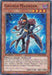 Gagaga Magician [SP13-EN002] Starfoil Rare - for just $0.15! 