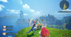 Visions of Mana -- Playstation 5 (PS5) - for just $24.99! 