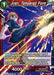 Jiren, Tempered Form (Tournament Pack Vol. 8) (P-383) [Tournament Promotion Cards] - for just $0.80! 