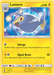 Lanturn (74/214) [Sun & Moon: Lost Thunder] - for just $0.20! 