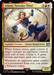 Zidane, Tantalus Thief (FIN-251) - FINAL FANTASY - for just $0.06! 