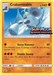 Crabominable (SM47) [Sun & Moon: Black Star Promos] - for just $1.05! 
