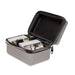 Ultra PRO: Deck Box - GT Luggage (Silver) - for just $0! 