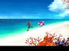 Chrono Cross – PlayStation 1 (PS1) - for just $0! 