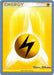 Lightning Energy (Intimidation - Tristan Robinson) [World Championships 2008] - for just $0.20! 
